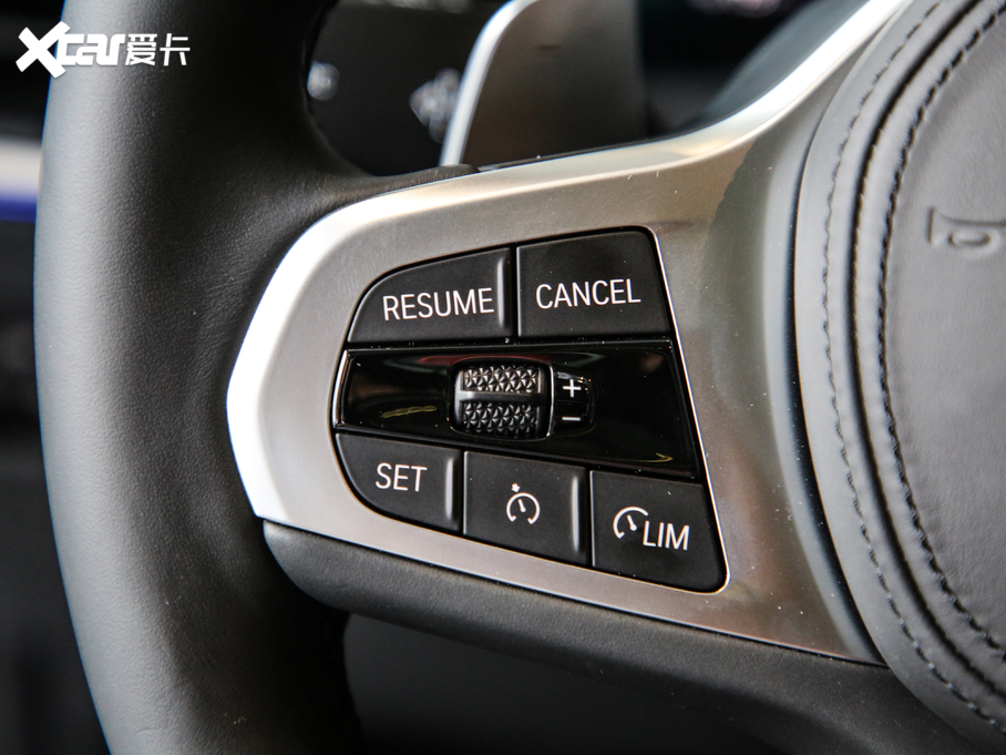 2020R3ϵ Ŀ 325Li M\ҹb