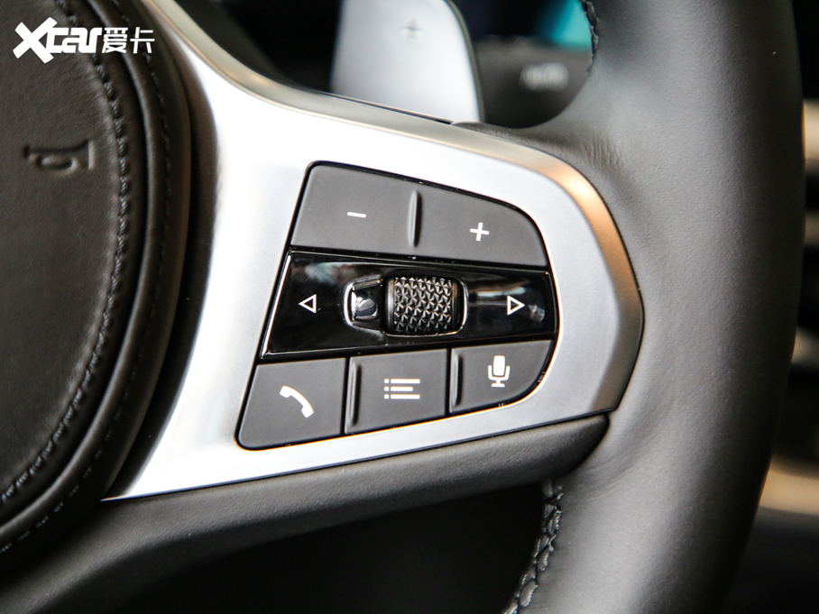 2020R3ϵ Ŀ 325Li M\ҹb