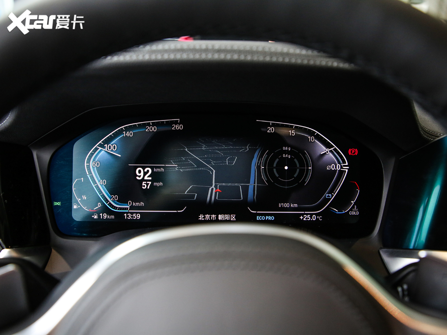 2020R3ϵ Ŀ 325Li M\(yn)(dng)ҹb