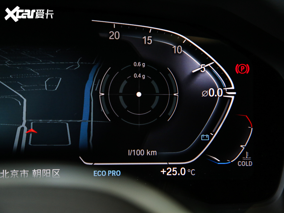 2020R3ϵ Ŀ 325Li M\(yn)(dng)ҹb