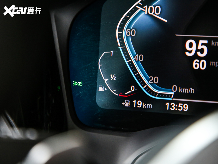 2020R3ϵ Ŀ 325Li M\ҹb