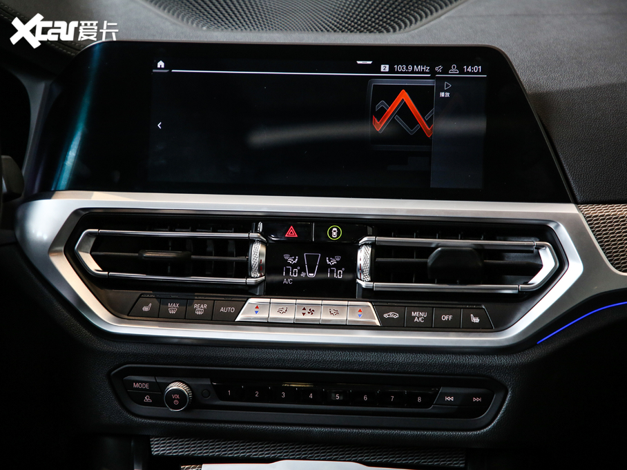 2020R3ϵ Ŀ 325Li M\ҹb