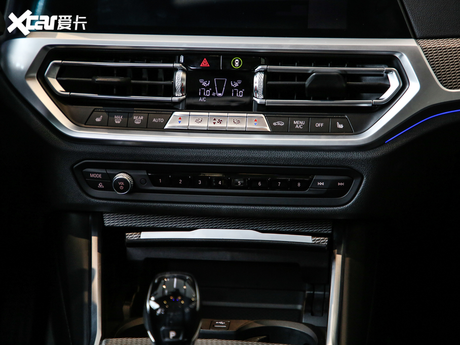 2020R3ϵ Ŀ 325Li M\(yn)(dng)ҹb