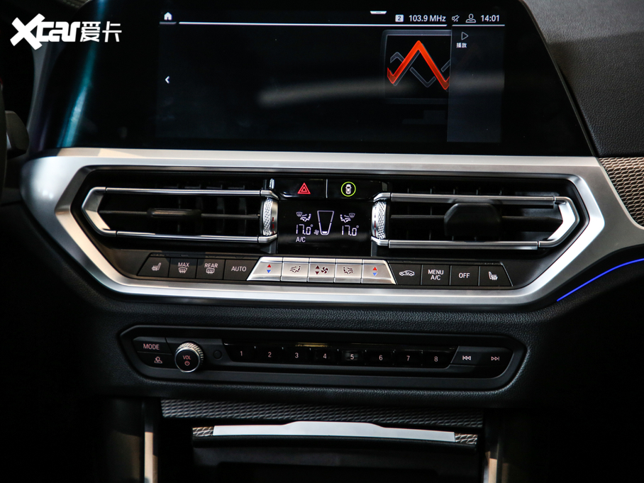 2020R3ϵ Ŀ 325Li M\ҹb