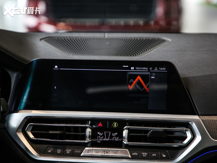 2020R3ϵ Ŀ 325Li M\ҹb