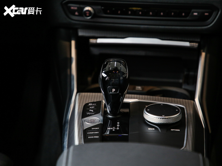 2020R3ϵ Ŀ 325Li M\(yn)(dng)ҹb