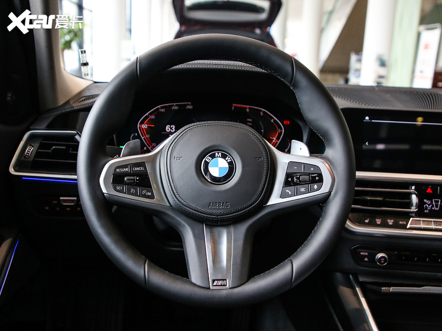 2020R3ϵ Ŀ 325Li M\ҹb