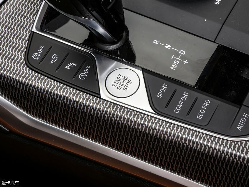 華晨寶馬2020款寶馬3系