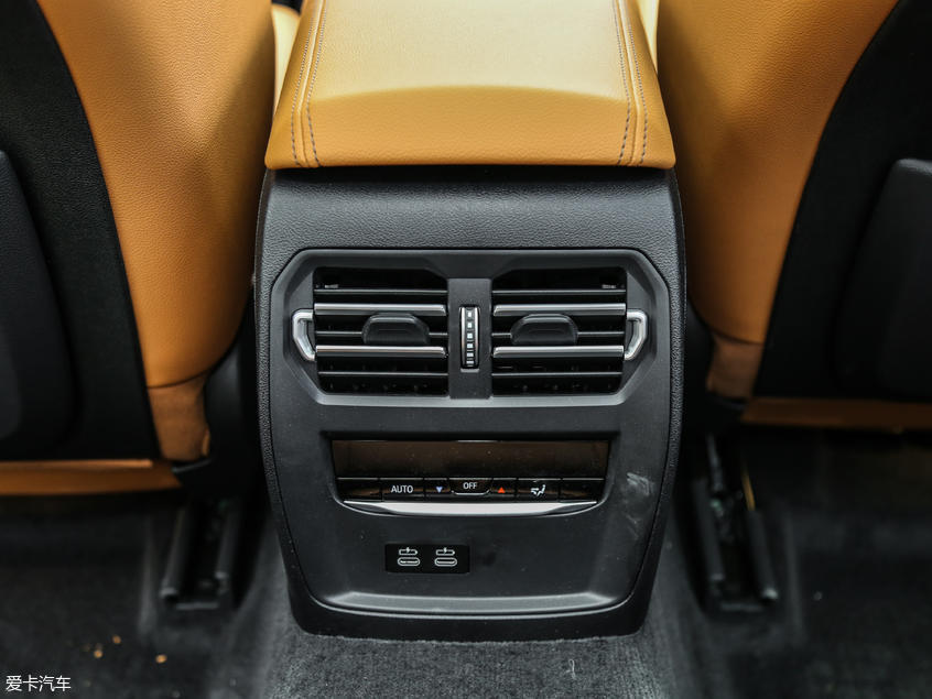 華晨寶馬2020款寶馬3系