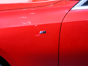 2020325Li M\(yn)(dng)b (x)(ji)^