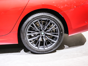 2020325Li M\(yn)(dng)b (x)(ji)^