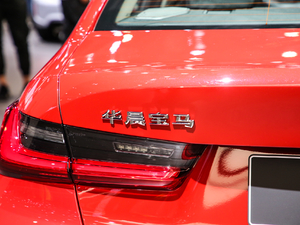 2020325Li M\(yn)(dng)b (x)(ji)^