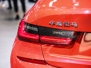 2020325Li M\(yn)(dng)b (x)(ji)^