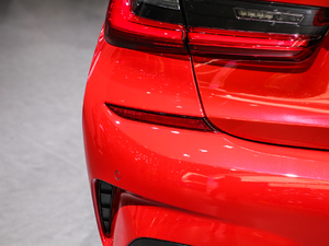 2020325Li M\(yn)(dng)b (x)(ji)^