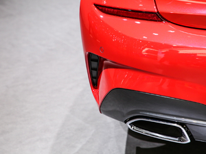 2020325Li M\(yn)(dng)b (x)(ji)^