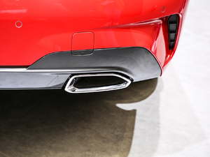 2020325Li M\(yn)(dng)b (x)(ji)^