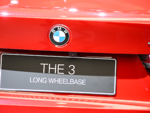 2020325Li M\(yn)(dng)b (x)(ji)^