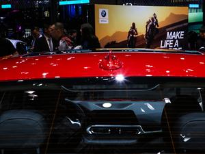 2020325Li M\(yn)(dng)b (x)(ji)^