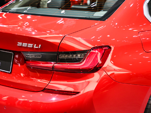 2020325Li M\(yn)(dng)b (x)(ji)^