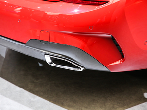 2020325Li M\(yn)(dng)b (x)(ji)^