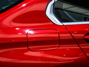 2020325Li M\(yn)(dng)b (x)(ji)^