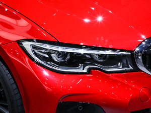 2020325Li M\(yn)(dng)b (x)(ji)^