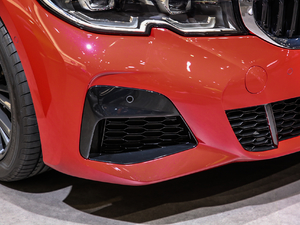 2020325Li M\(yn)(dng)b (x)(ji)^