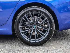 2020325Li M\ҹb ݆Ȧ