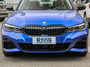 2020325Li M\ҹb оW(wng)