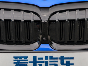 2020325Li M\ҹb (x)(ji)^