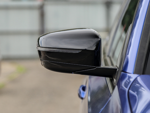 2020325Li M\ҹb (x)(ji)^