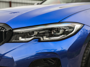 2020325Li M\ҹb (x)(ji)^