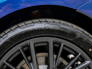 2020325Li M\ҹb ݆̥Ʒ