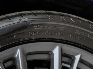 2020325Li M\ҹb ݆̥ߴ