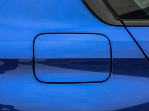 2020325Li M\ҹb (x)(ji)^