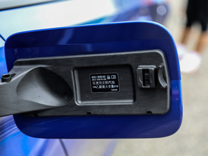 2020325Li M\ҹb (x)(ji)^