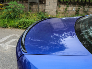 2020325Li M\ҹb (x)(ji)^