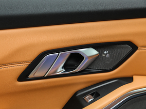 2020325Li M\(yn)(dng)ҹb g