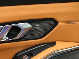 2020325Li M\(yn)(dng)ҹb g