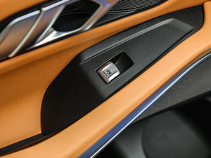 2020325Li M\(yn)(dng)ҹb g