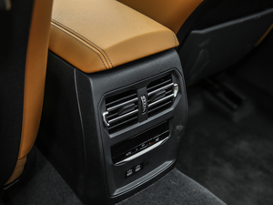 2020325Li M\(yn)(dng)ҹb g