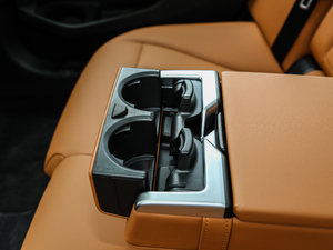 2020325Li M\(yn)(dng)ҹb g