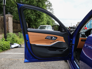 2020325Li M\ҹb {λ܇T