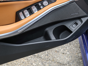 2020325Li M\ҹb ǰTg