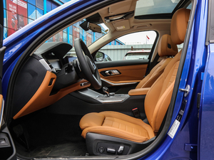 2020325Li M\ҹb ǰſg