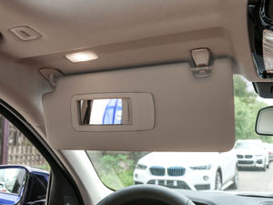 2020325Li M\ҹb ꖰ壨