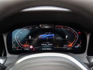 2020325Li M\(yn)(dng)ҹb x