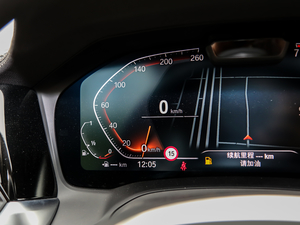 2020325Li M\ҹb п؅^