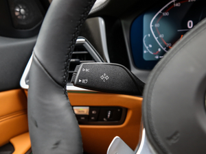 2020325Li M\ҹb п؅^