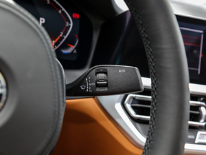 2020325Li M\ҹb п؅^